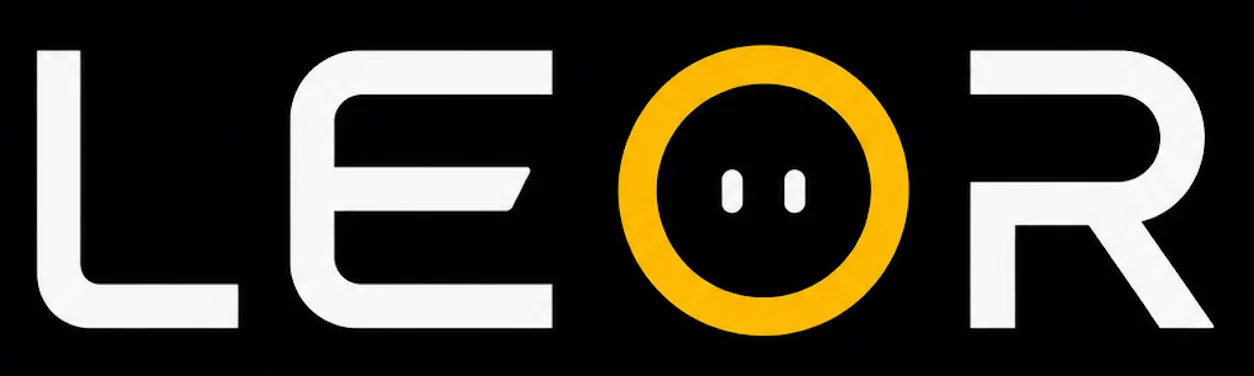 LEOR