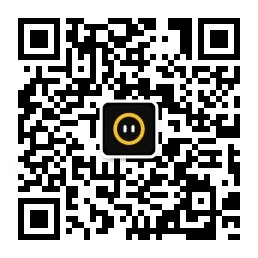 LEOR 公众号二维码